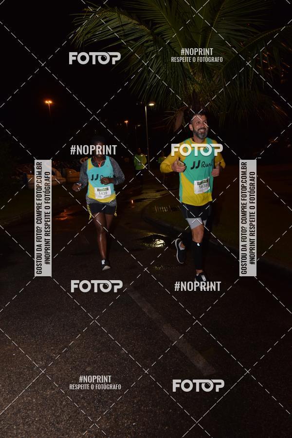 Buy your photos of the eventEclipse Night Run on Fotop
