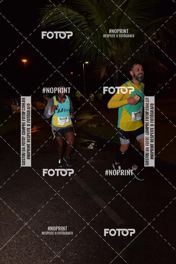 Buy your photos of the eventEclipse Night Run on Fotop