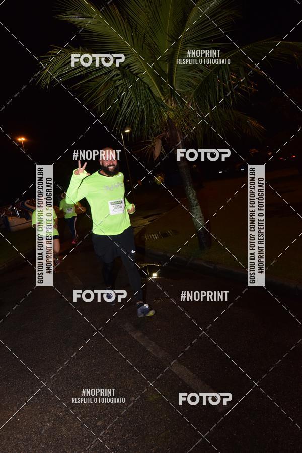 Buy your photos of the eventEclipse Night Run on Fotop