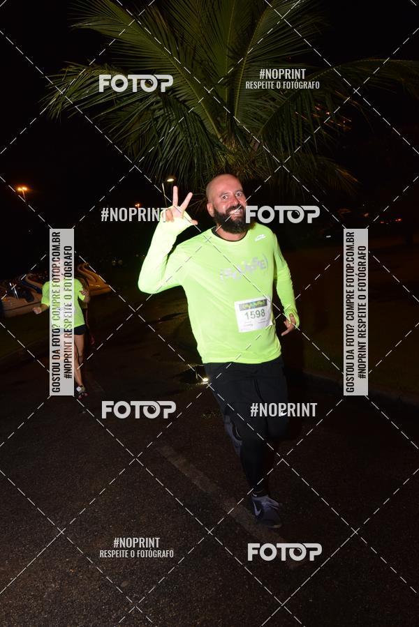 Buy your photos of the eventEclipse Night Run on Fotop