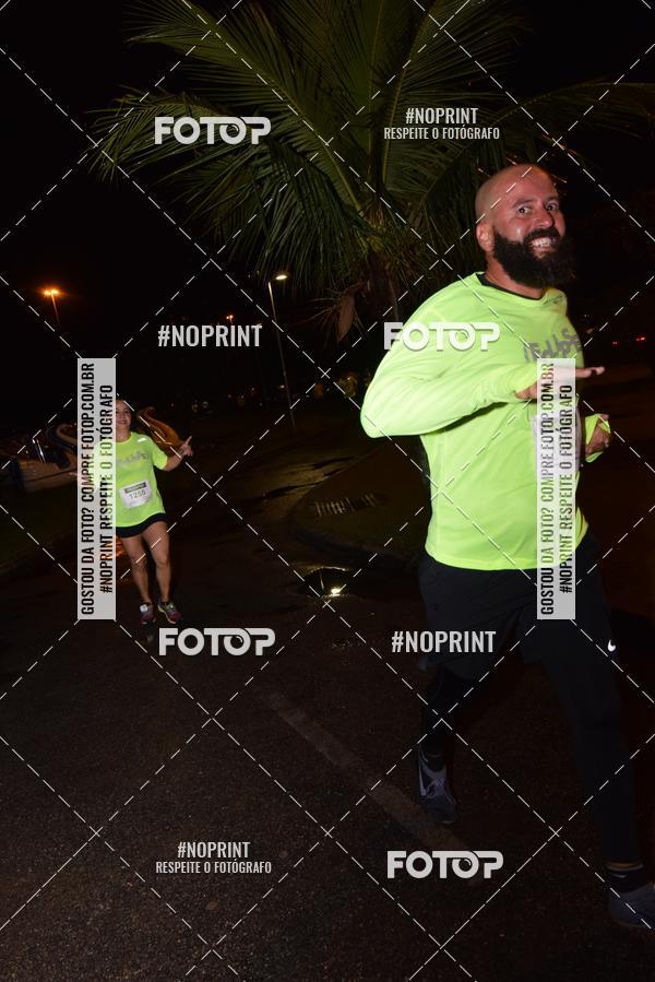 Buy your photos of the eventEclipse Night Run on Fotop