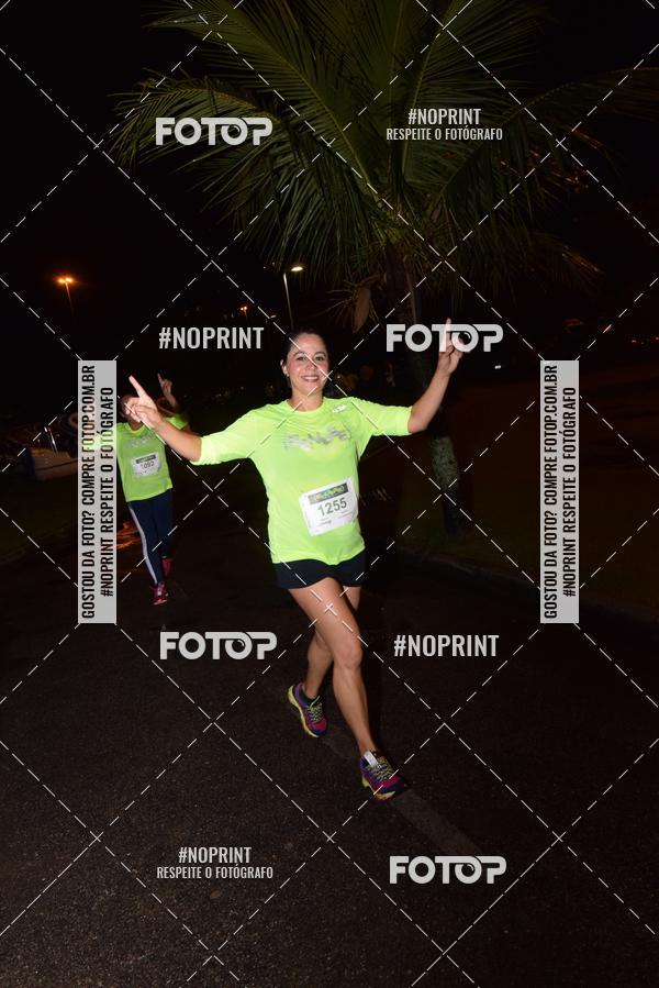 Buy your photos of the eventEclipse Night Run on Fotop
