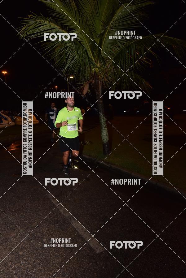 Buy your photos of the eventEclipse Night Run on Fotop