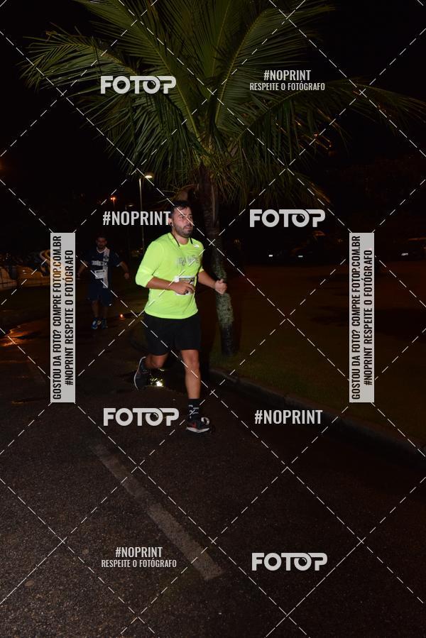 Buy your photos of the eventEclipse Night Run on Fotop