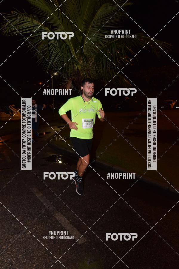 Buy your photos of the eventEclipse Night Run on Fotop