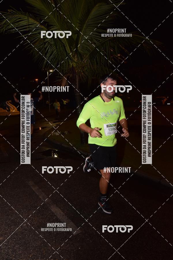 Buy your photos of the eventEclipse Night Run on Fotop