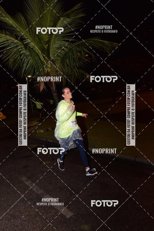 Buy your photos of the eventEclipse Night Run on Fotop