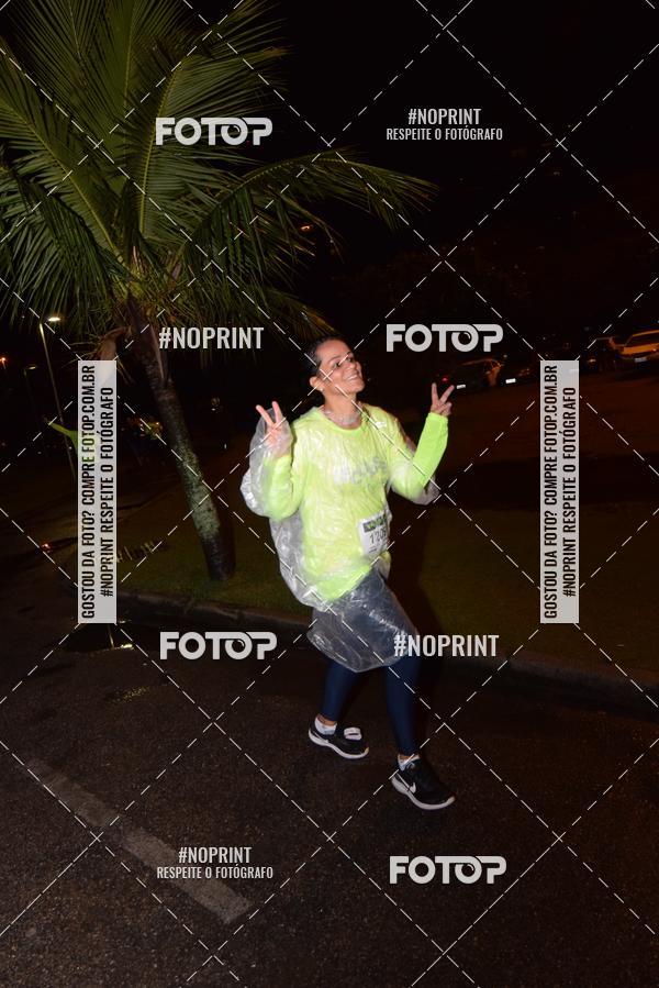 Buy your photos of the eventEclipse Night Run on Fotop