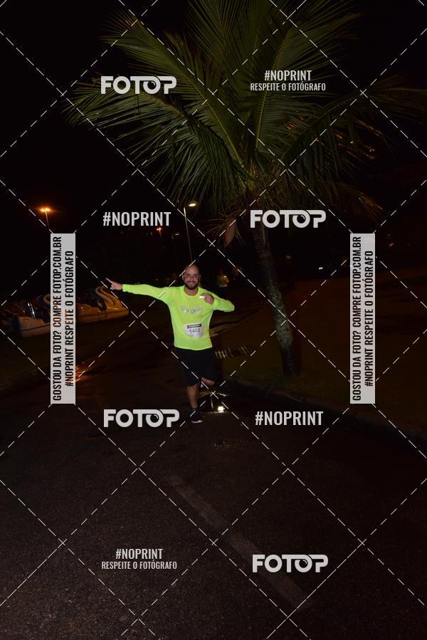 Buy your photos of the eventEclipse Night Run on Fotop