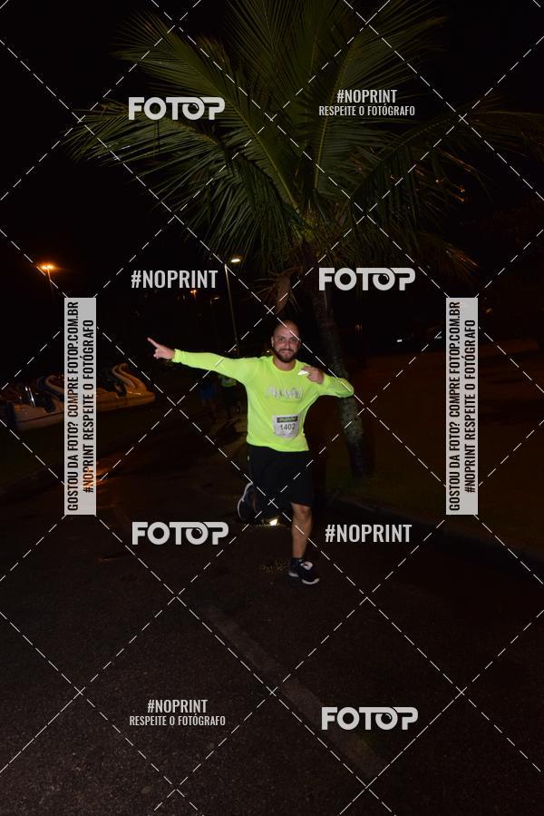 Buy your photos of the eventEclipse Night Run on Fotop