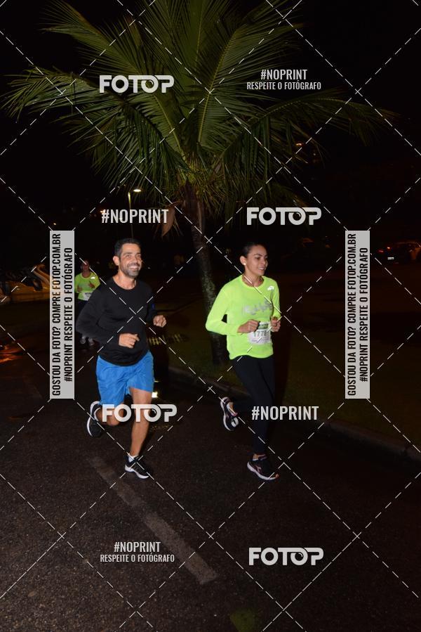 Buy your photos of the eventEclipse Night Run on Fotop