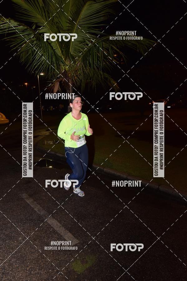 Buy your photos of the eventEclipse Night Run on Fotop