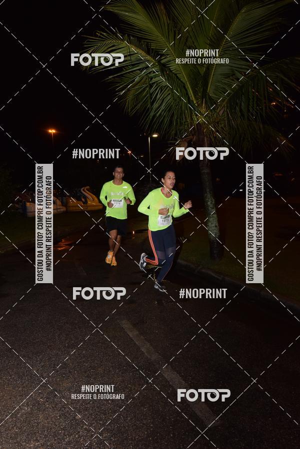 Buy your photos of the eventEclipse Night Run on Fotop