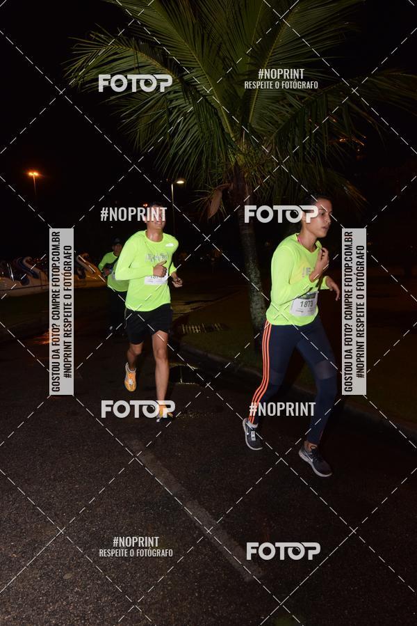 Buy your photos of the eventEclipse Night Run on Fotop