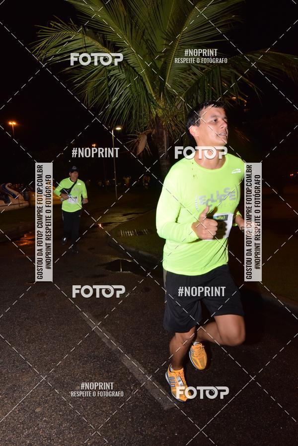 Buy your photos of the eventEclipse Night Run on Fotop