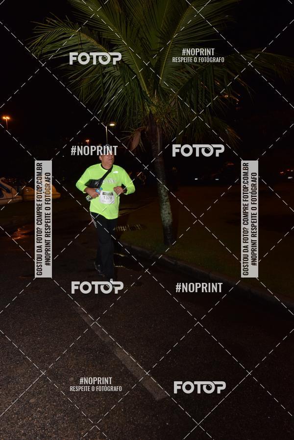 Buy your photos of the eventEclipse Night Run on Fotop