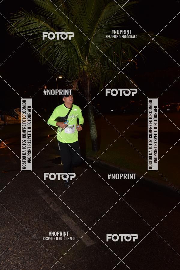 Buy your photos of the eventEclipse Night Run on Fotop
