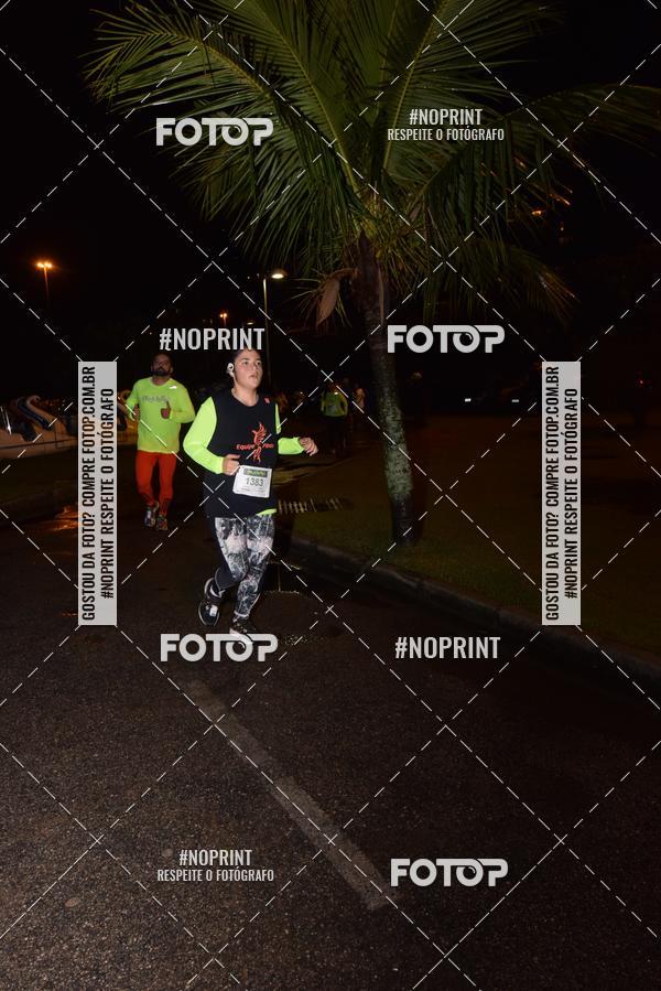 Buy your photos of the eventEclipse Night Run on Fotop