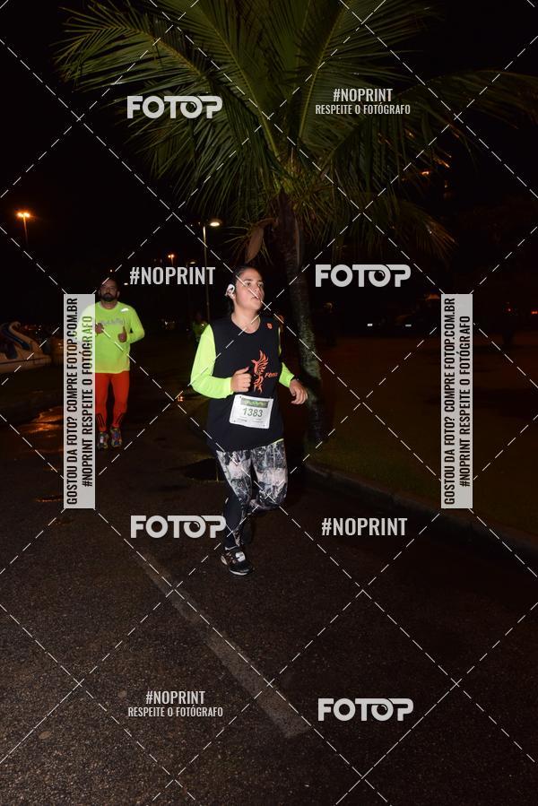 Buy your photos of the eventEclipse Night Run on Fotop