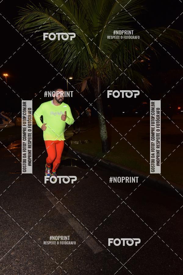 Buy your photos of the eventEclipse Night Run on Fotop