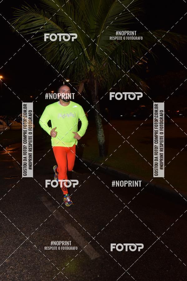 Buy your photos of the eventEclipse Night Run on Fotop