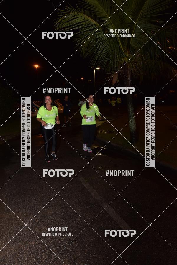 Buy your photos of the eventEclipse Night Run on Fotop