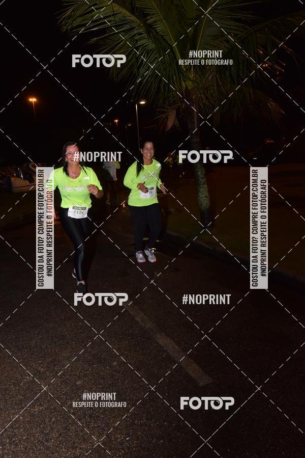 Buy your photos of the eventEclipse Night Run on Fotop