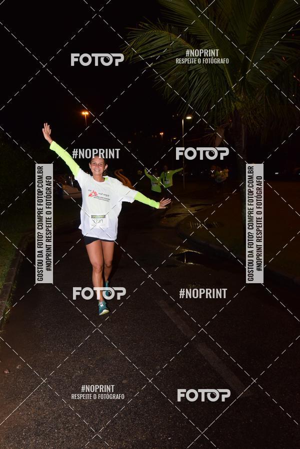 Buy your photos of the eventEclipse Night Run on Fotop