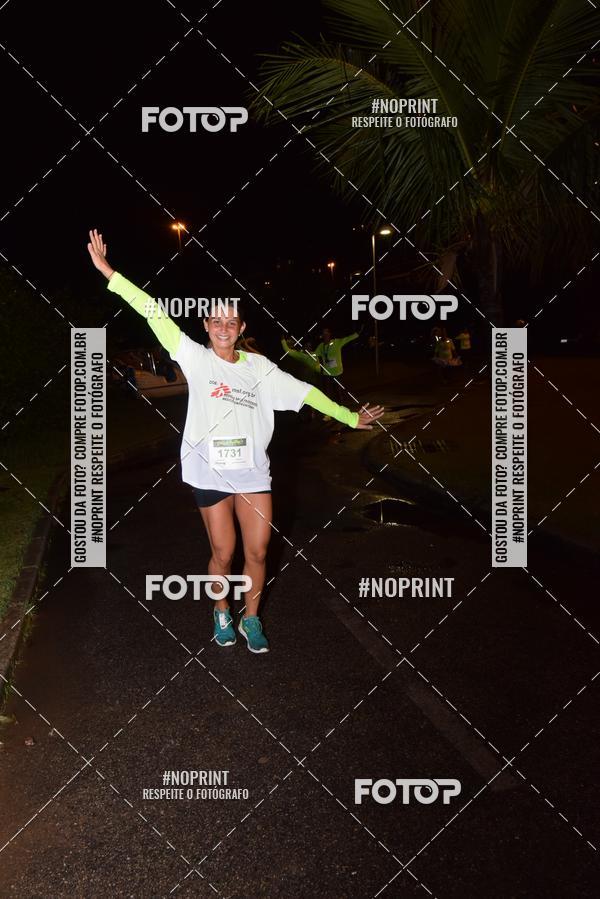 Buy your photos of the eventEclipse Night Run on Fotop