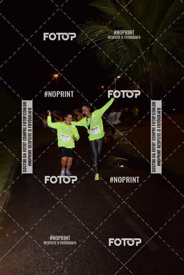 Buy your photos of the eventEclipse Night Run on Fotop