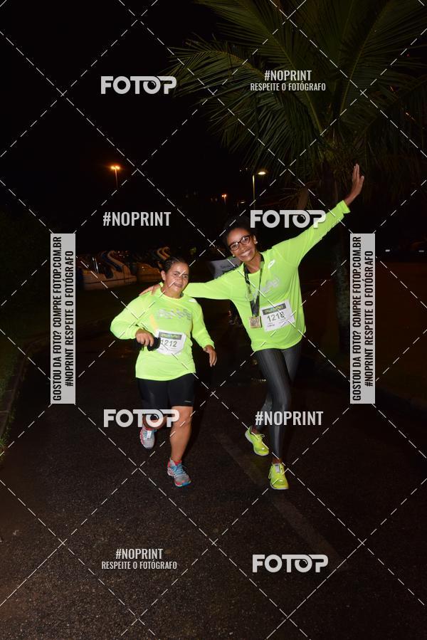 Buy your photos of the eventEclipse Night Run on Fotop