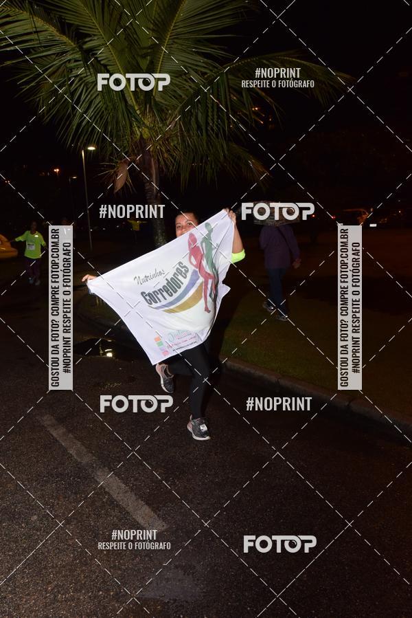 Buy your photos of the eventEclipse Night Run on Fotop