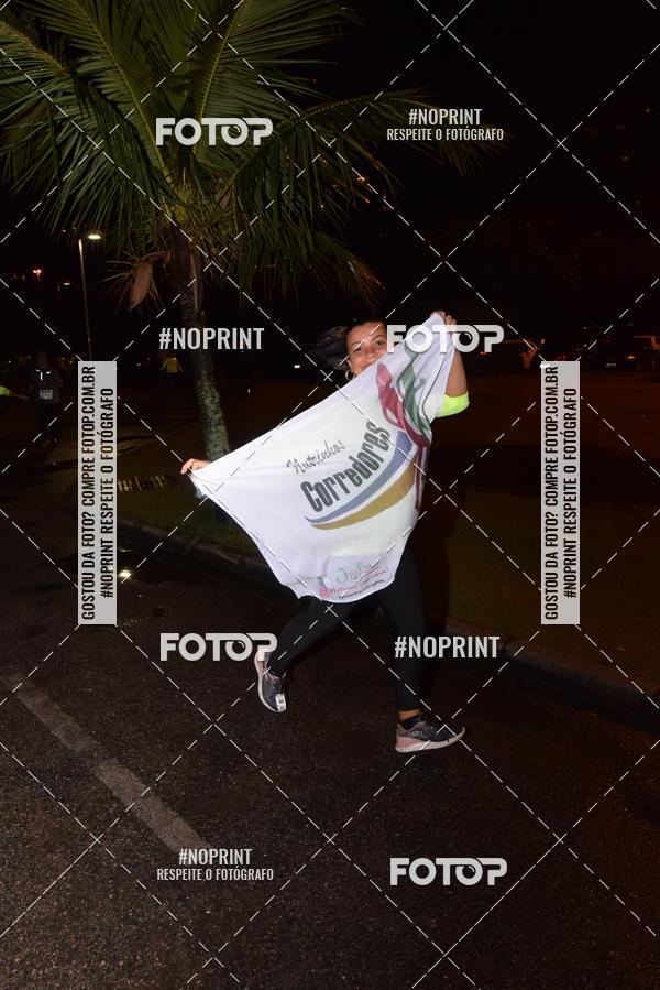 Buy your photos of the eventEclipse Night Run on Fotop