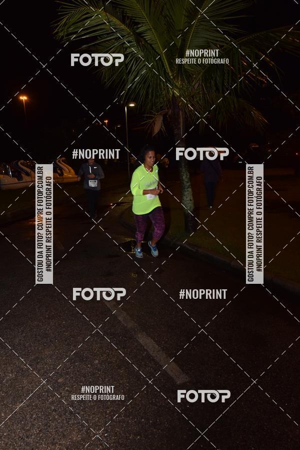 Buy your photos of the eventEclipse Night Run on Fotop