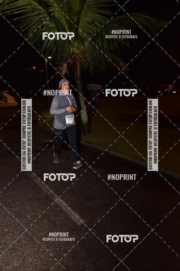 Buy your photos of the eventEclipse Night Run on Fotop