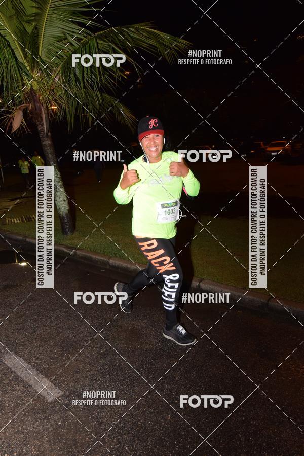 Buy your photos of the eventEclipse Night Run on Fotop