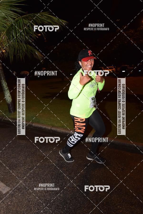 Buy your photos of the eventEclipse Night Run on Fotop