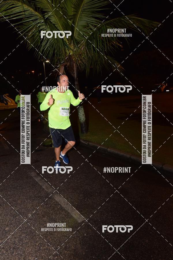 Buy your photos of the eventEclipse Night Run on Fotop