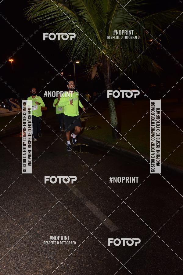 Buy your photos of the eventEclipse Night Run on Fotop