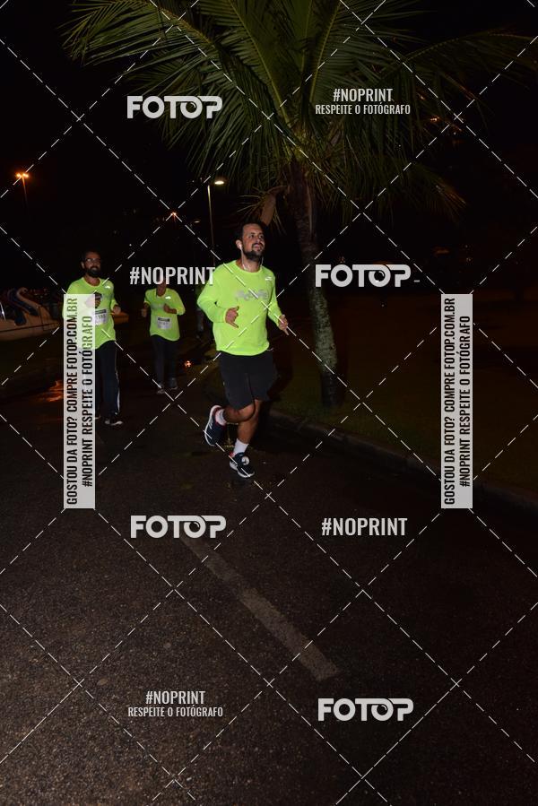 Buy your photos of the eventEclipse Night Run on Fotop