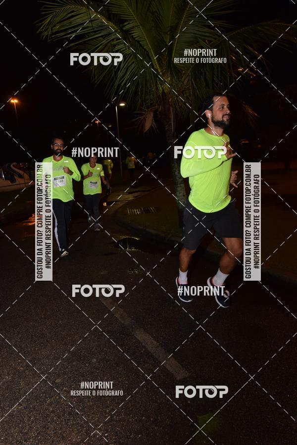 Buy your photos of the eventEclipse Night Run on Fotop