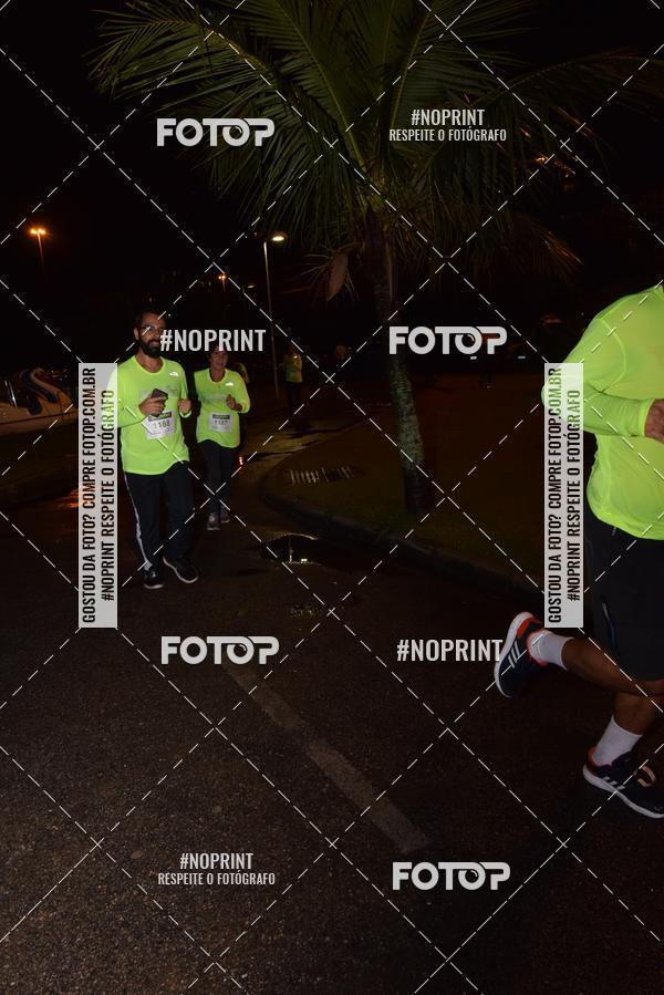 Buy your photos of the eventEclipse Night Run on Fotop