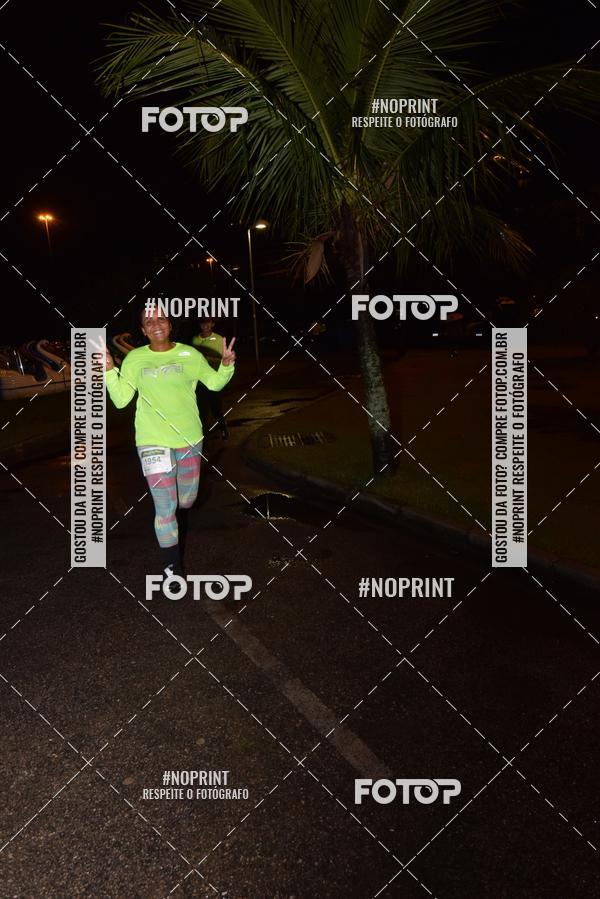 Buy your photos of the eventEclipse Night Run on Fotop