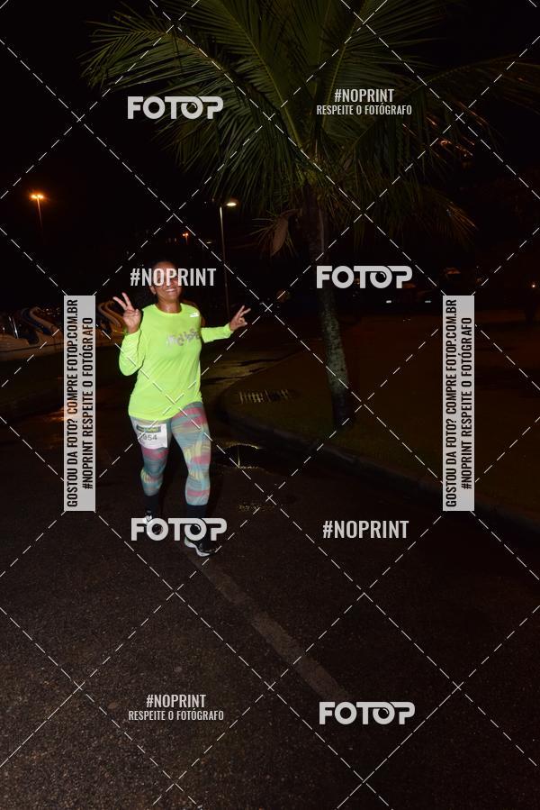 Buy your photos of the eventEclipse Night Run on Fotop