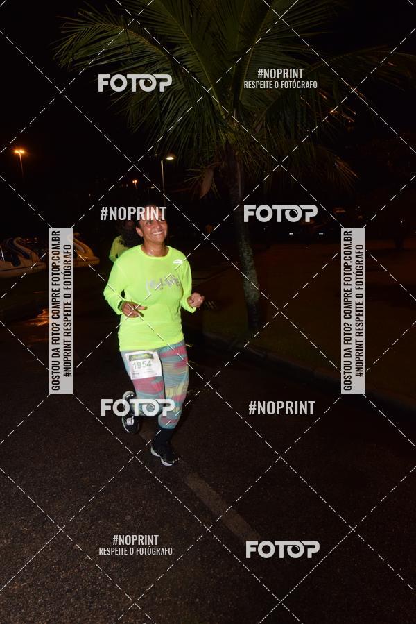 Buy your photos of the eventEclipse Night Run on Fotop