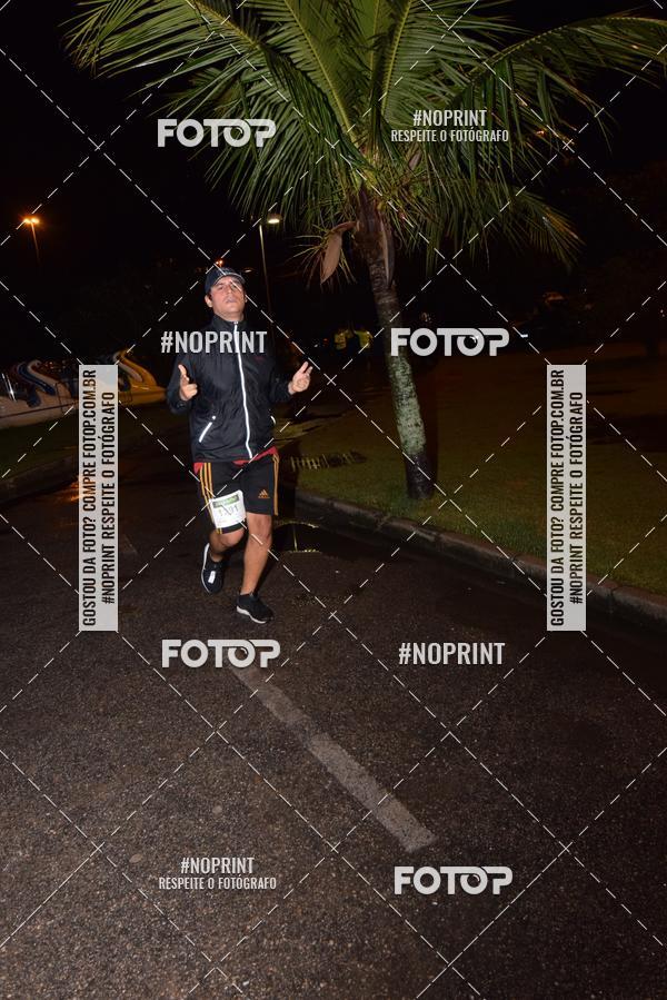 Buy your photos of the eventEclipse Night Run on Fotop