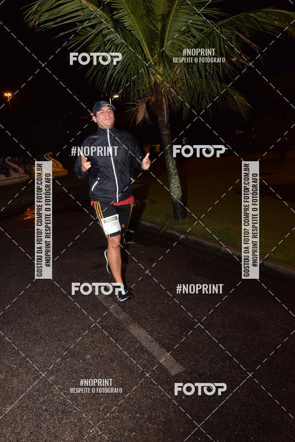 Buy your photos of the eventEclipse Night Run on Fotop