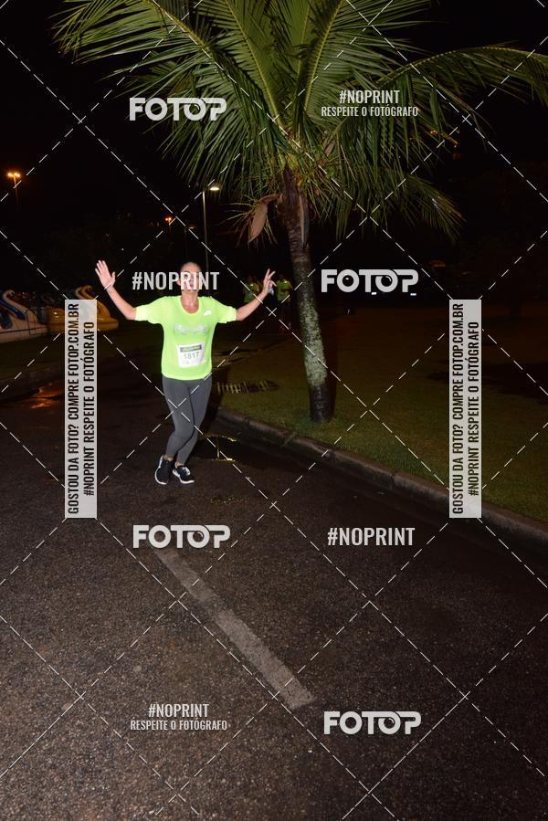 Buy your photos of the eventEclipse Night Run on Fotop