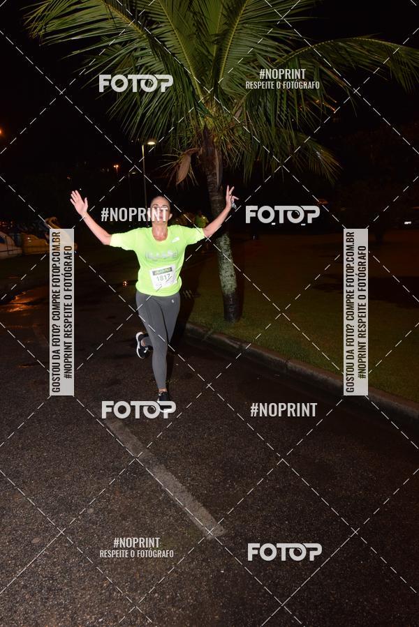 Buy your photos of the eventEclipse Night Run on Fotop