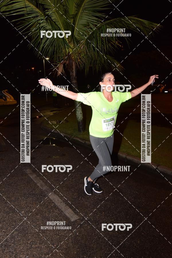 Buy your photos of the eventEclipse Night Run on Fotop